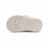 Tenisówki D.D.STEP BAREFOOT C086-51499A BABY PINK na rzepy